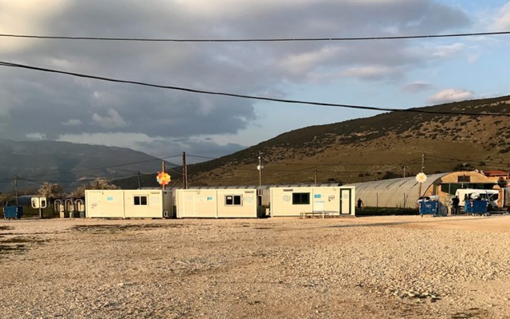 akatsikas lio1
