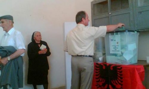 albania ekloges15