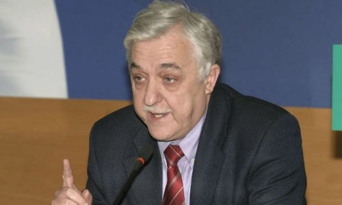 alekos papadopoulos