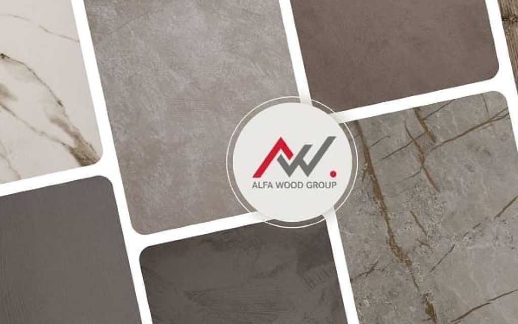 alfa wood