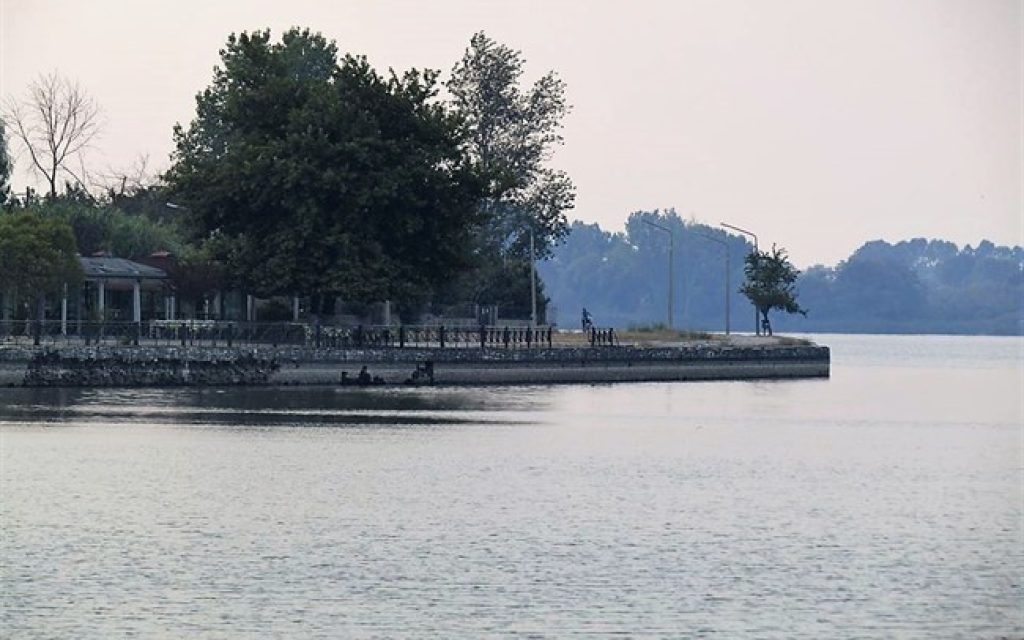 alimni kalokairi