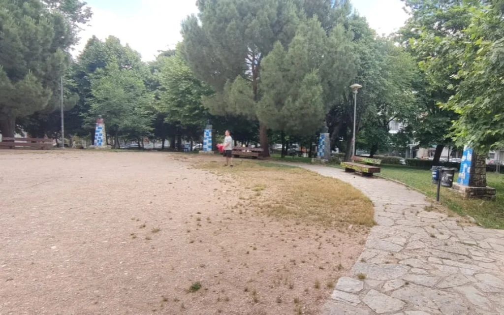 alsos agalmata