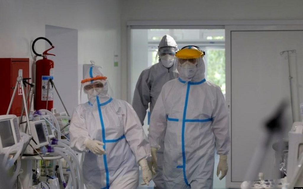 alvania nosokomeio 1