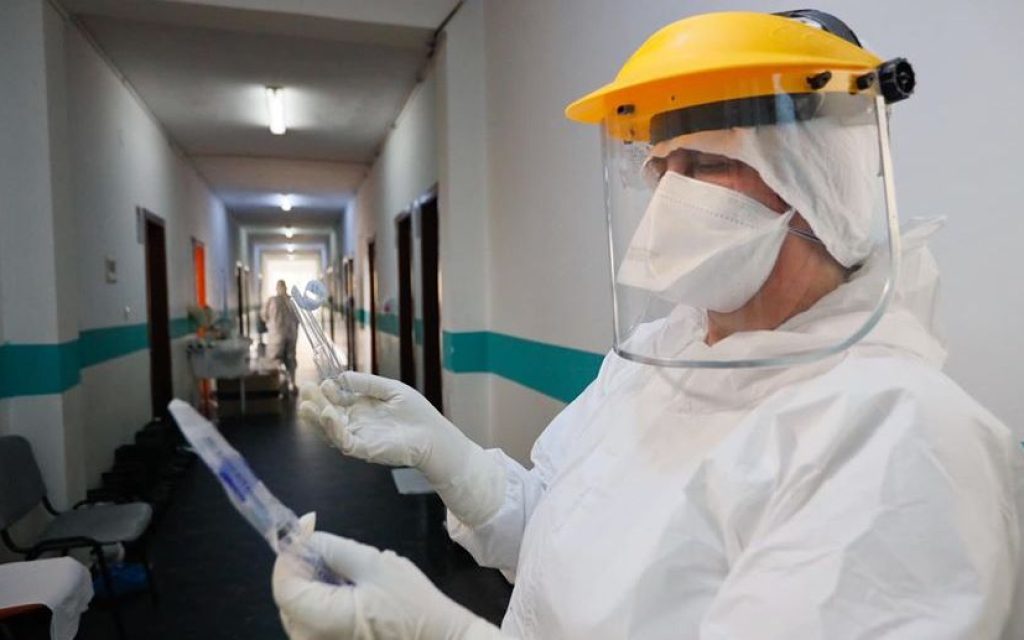 alvania nosokomeio es