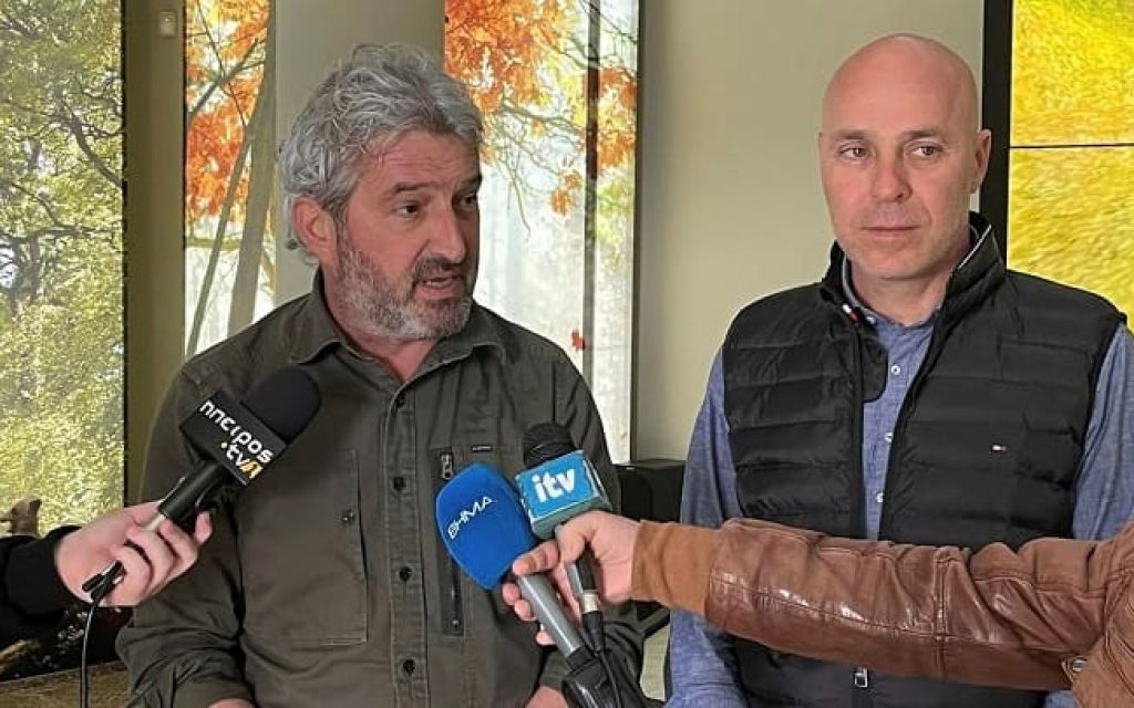 amiras papagrigoriou