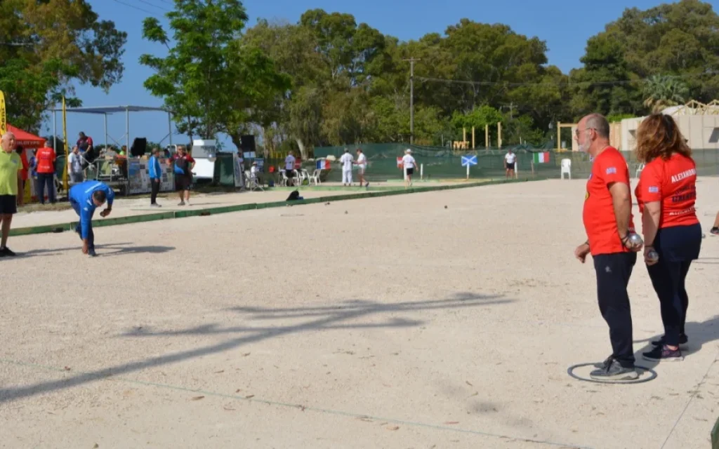 ampali gipeda prevezas