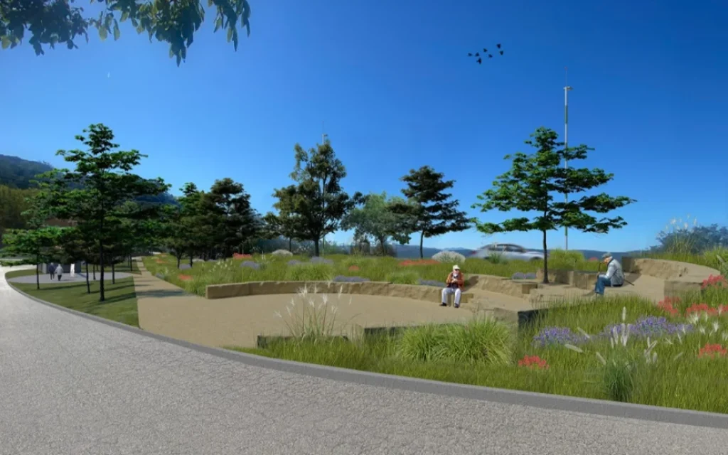 anaplasi metamorfosi