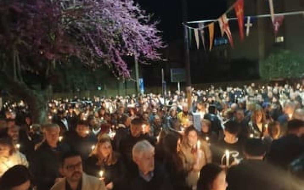 anastasi ioannina