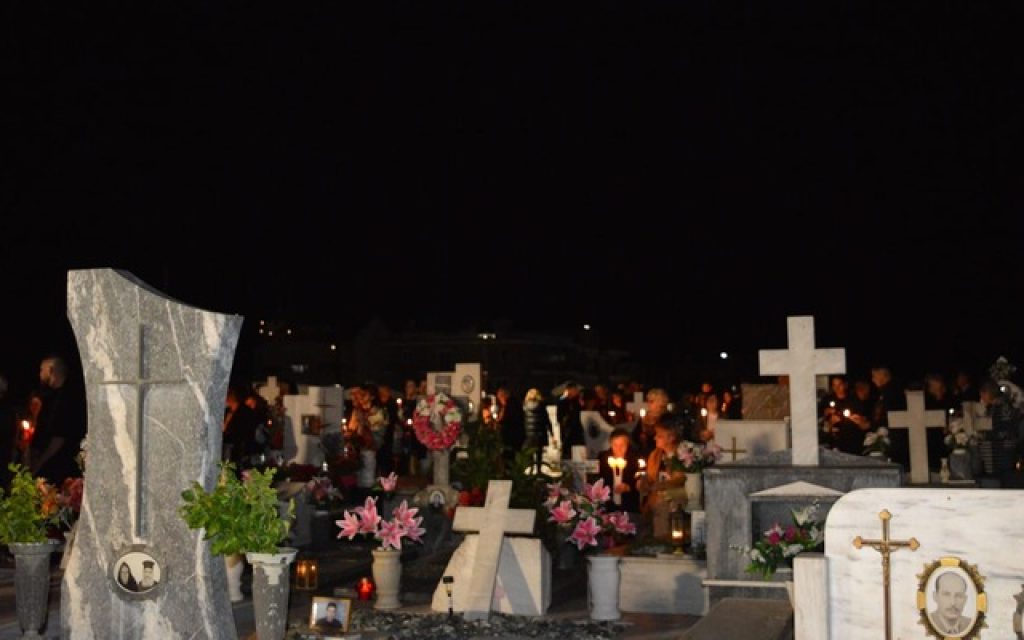 anastasi koimitirio 1