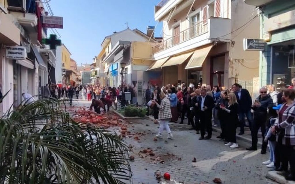 anastasi prebeza pilina