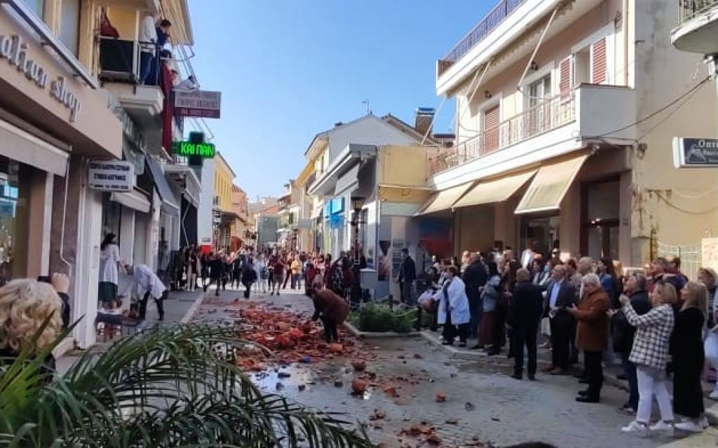 anastasi prebeza pilina2