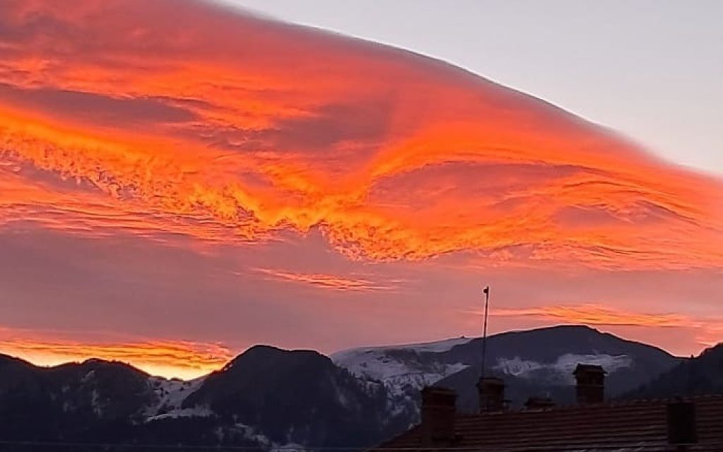 anatoli iliou metsovo