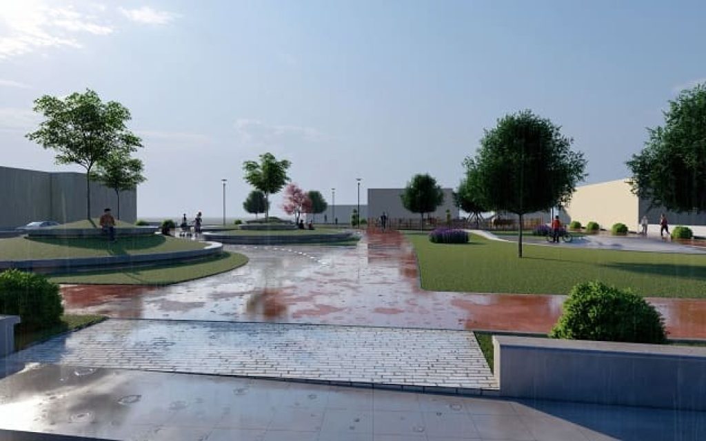 anatoli magklaraiika