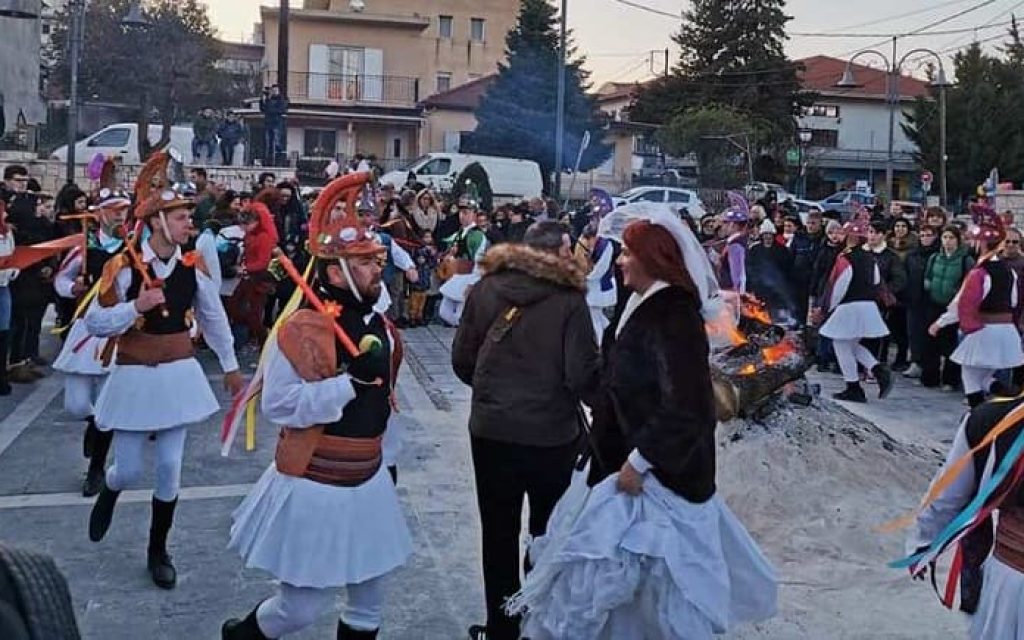 anatoloi momogeroi 20201