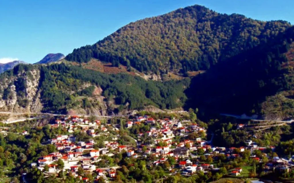 anilio