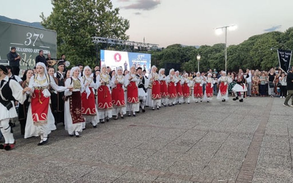 antamoma vlaxon ioannina