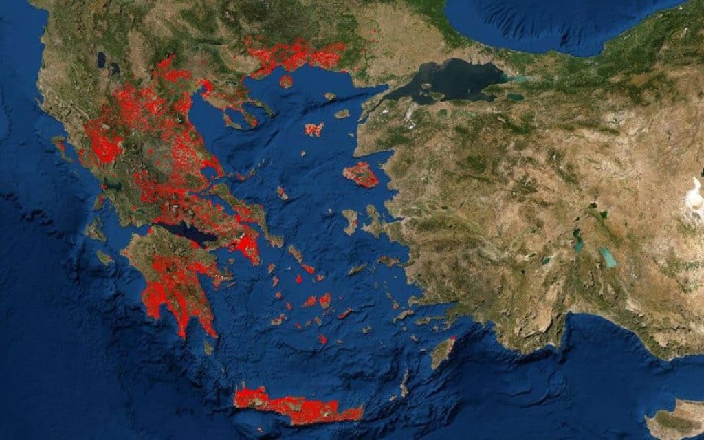 antikeimenikes efarmogi