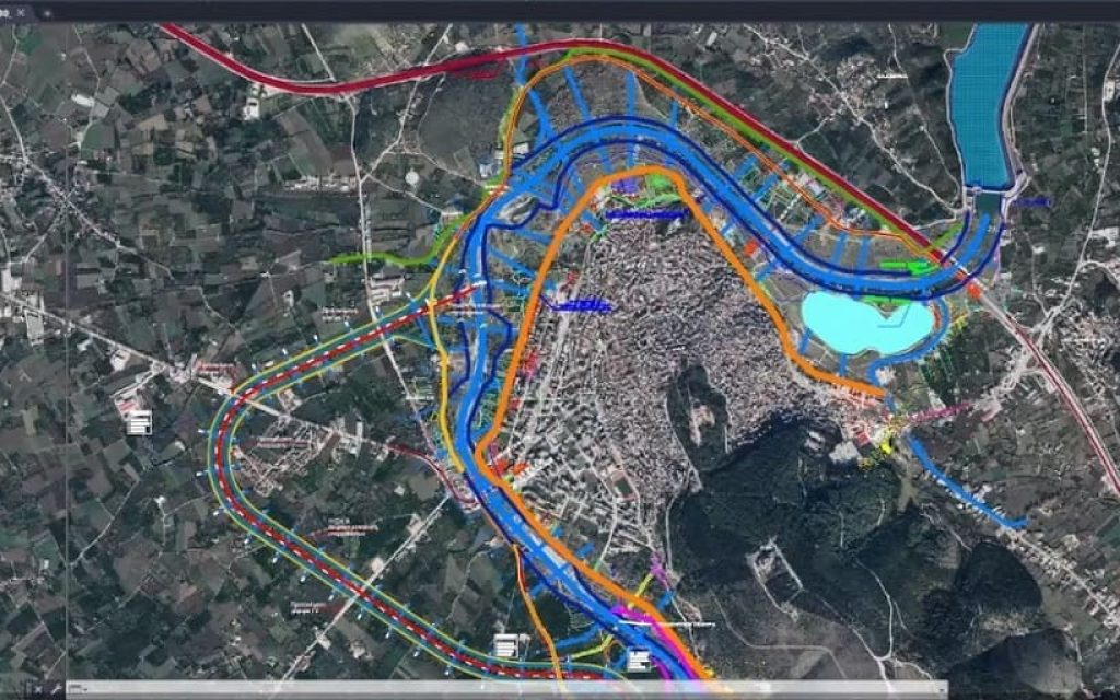 antiplimmirika erga arta