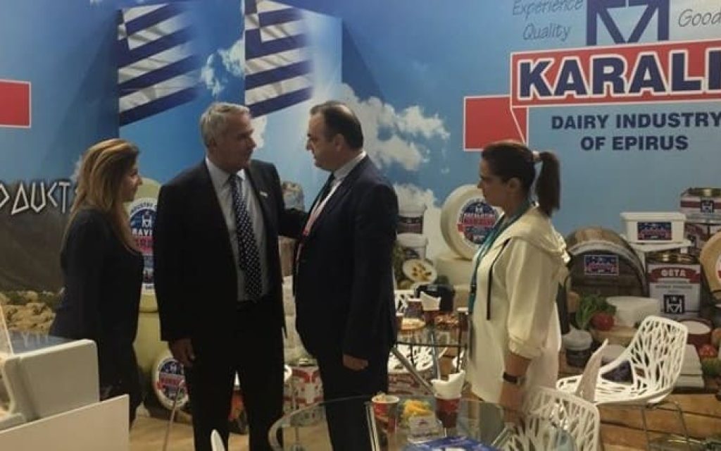 anuga karalis191