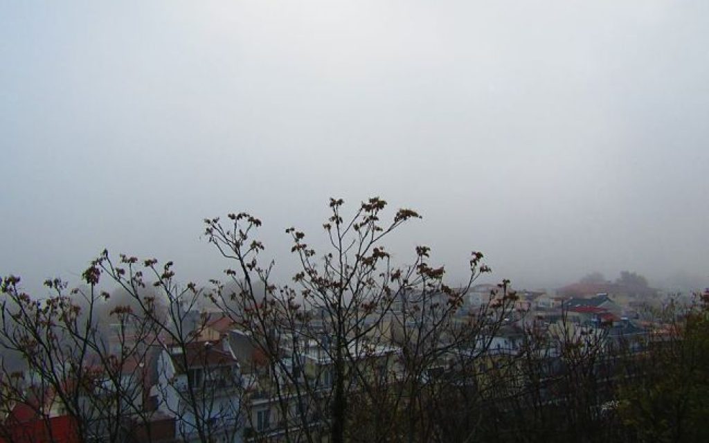 aomixli162