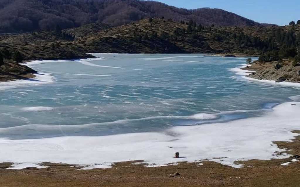 aoos pagomeni limni1