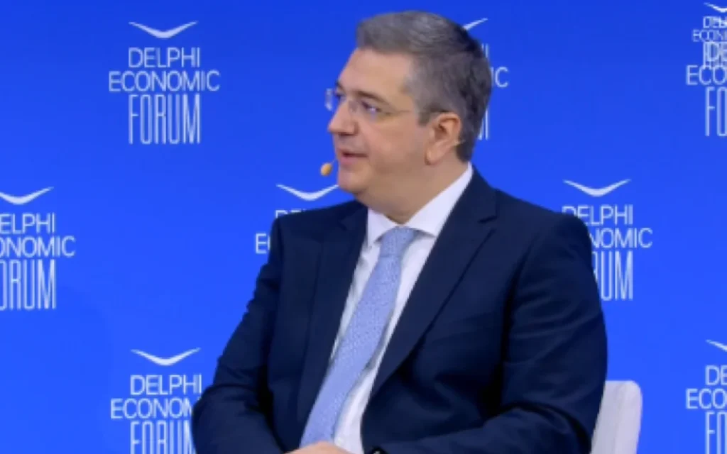 ap tzitzikostas
