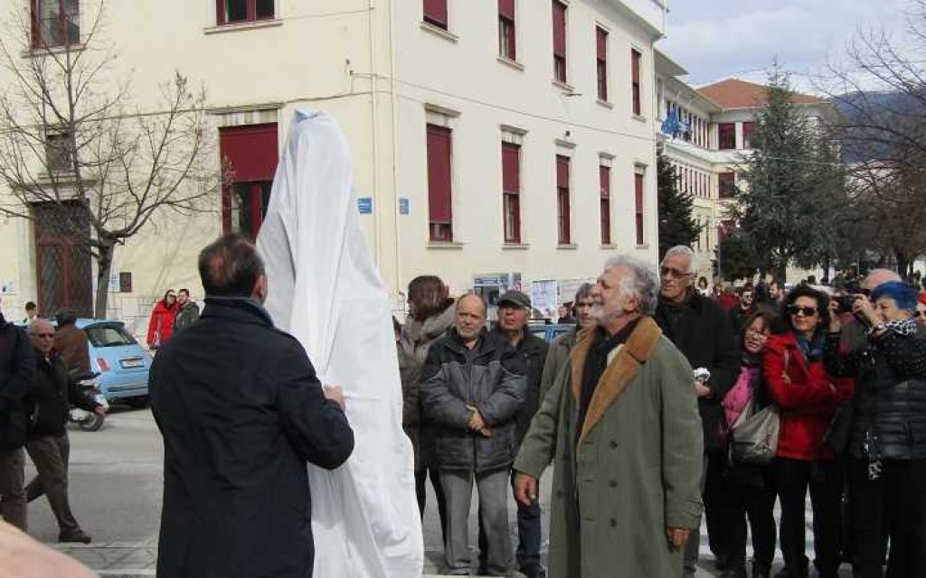 apokaliptiria milona1