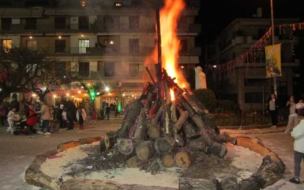 apokries goties 20192