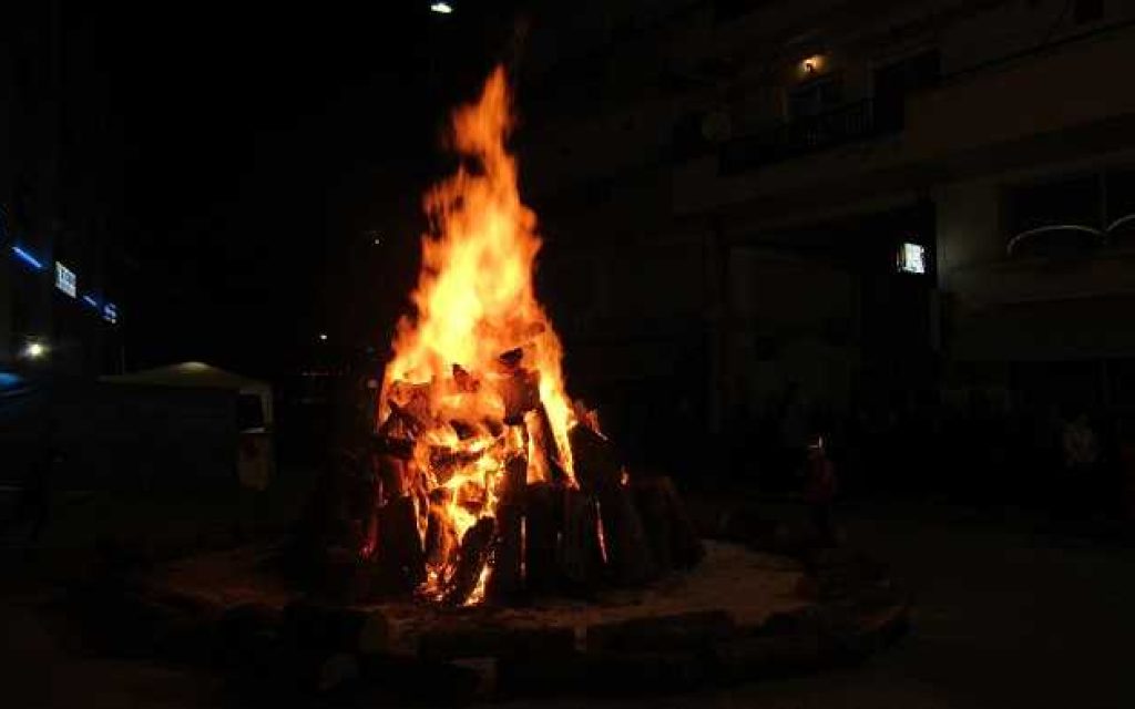 apokries goties 20195