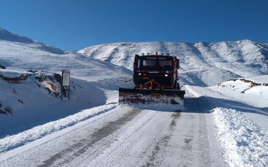 apoxionismos epiruspost