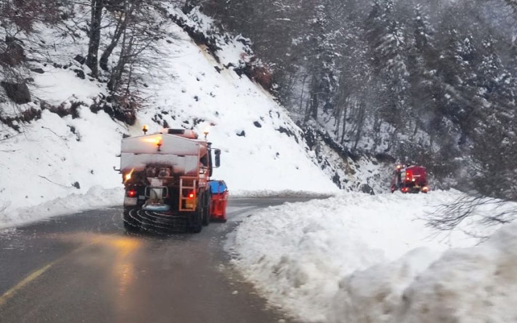 apoxionismos metsovo24