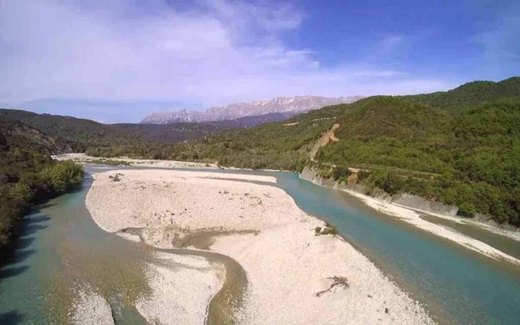 araxtos