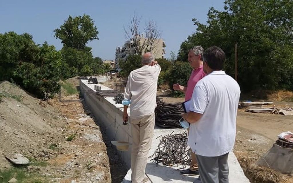 arta deya erga