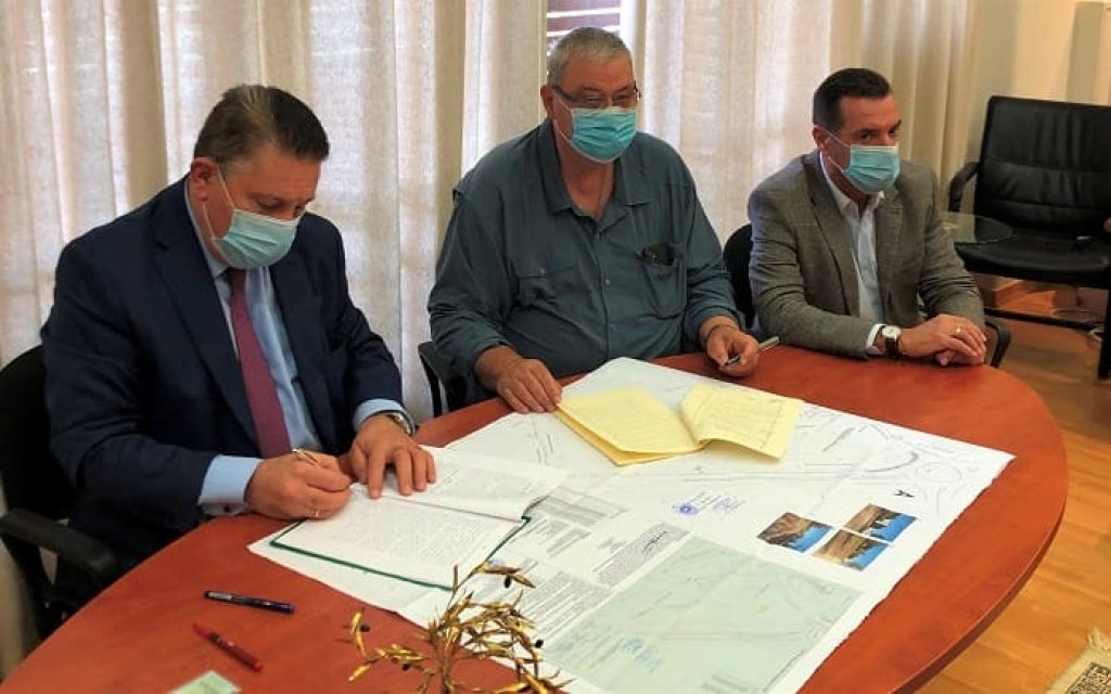 arta ipografes stratopedo