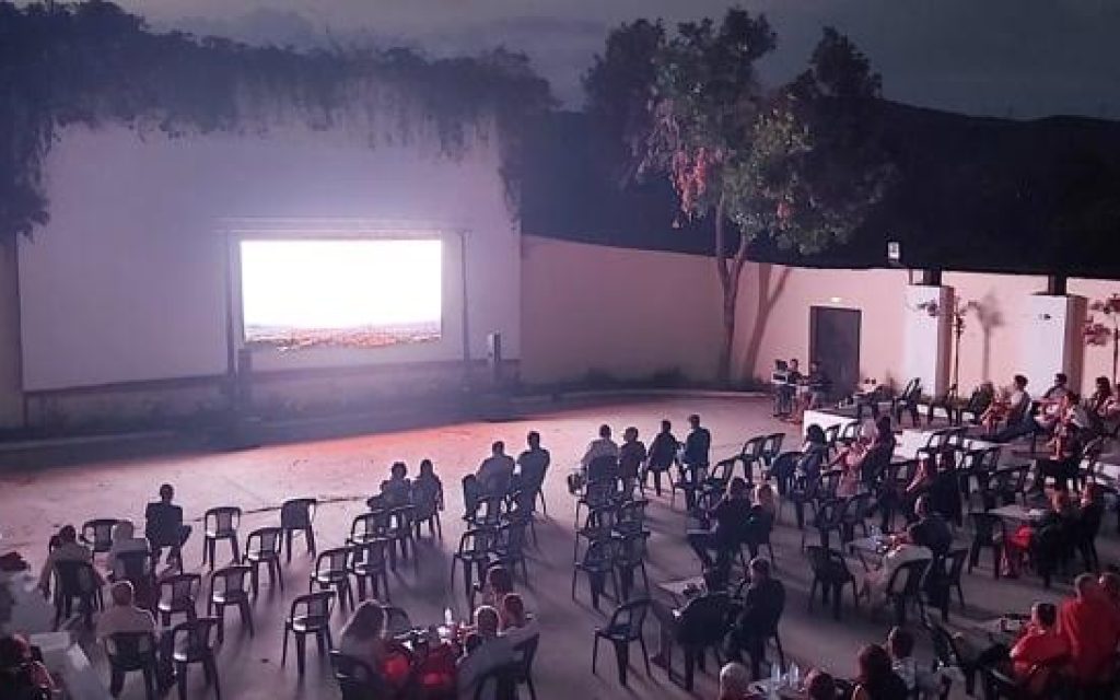arta sinema