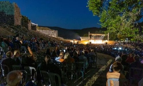 arxaio stadio