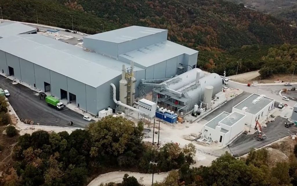 asa ergostasio ioannina