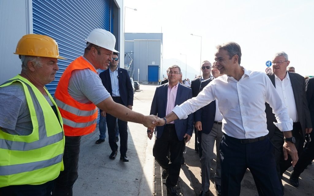asa mitsotakis3