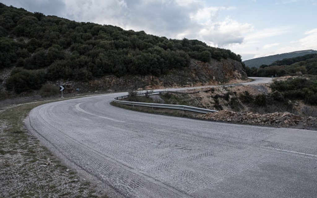 asfaltos dromos1