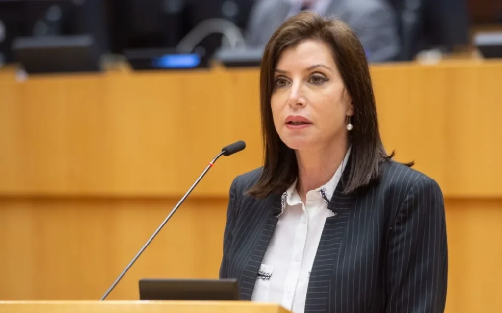 asimakopoulou