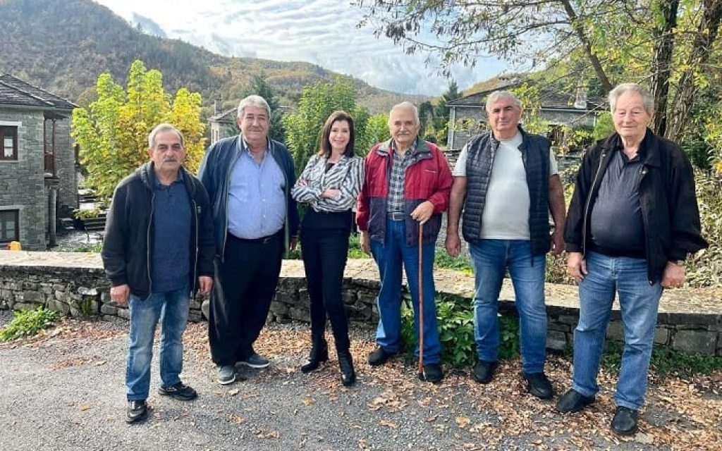 asimakopoulou unesco