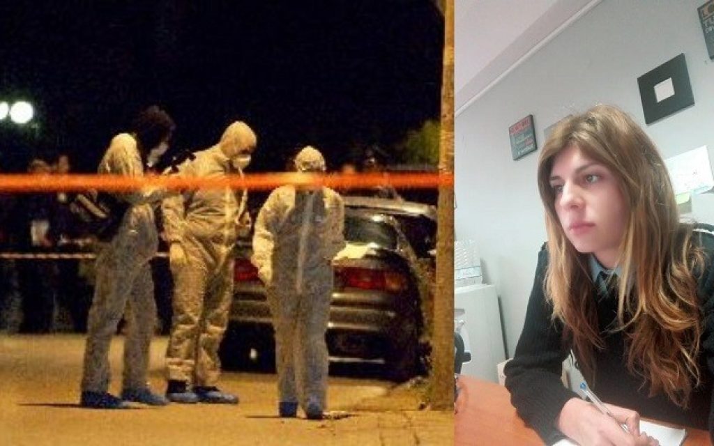 asinomikos agia paraskeu