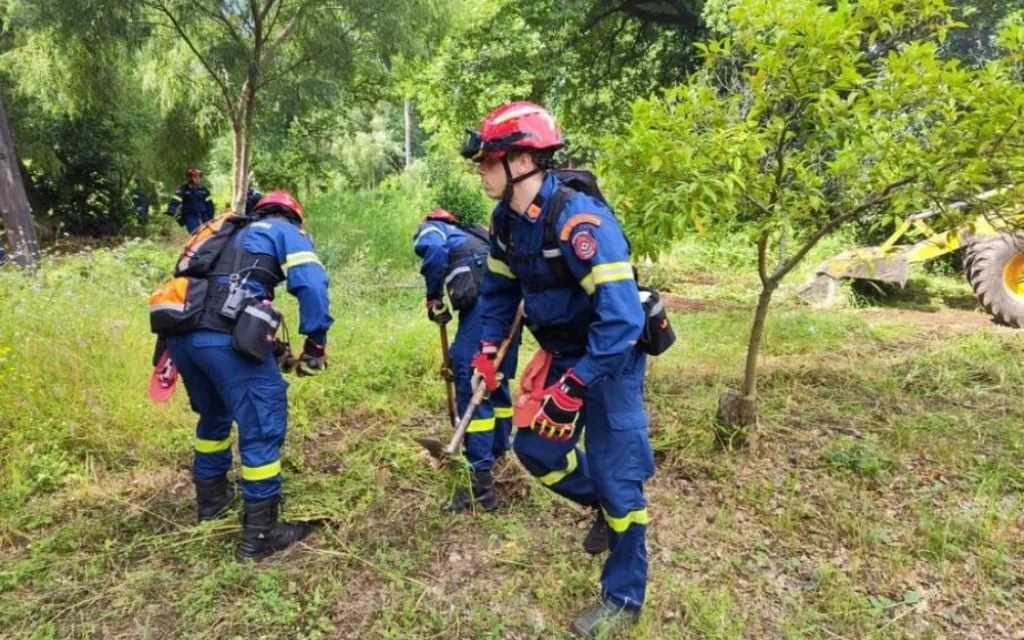 askisi pirosvestiki1