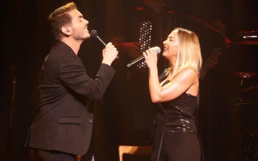 aslanidou xatzigiannis