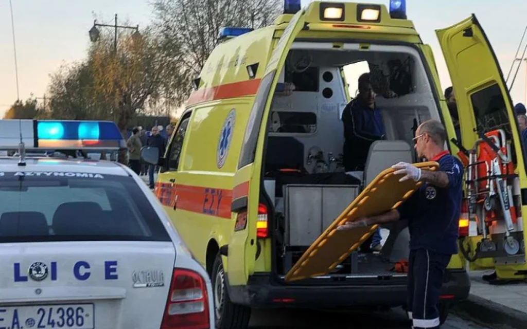 astenoforo astinomia