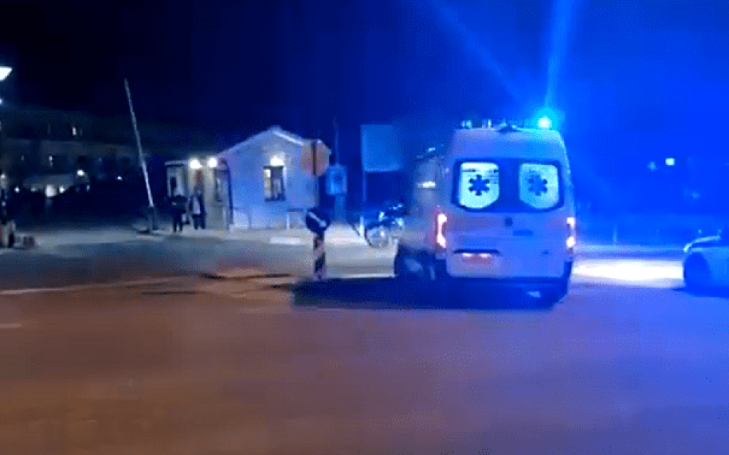 astenoforo diakomidi