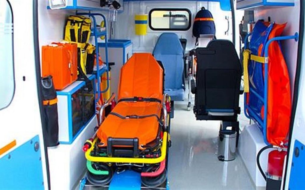 astenoforo esoteriko