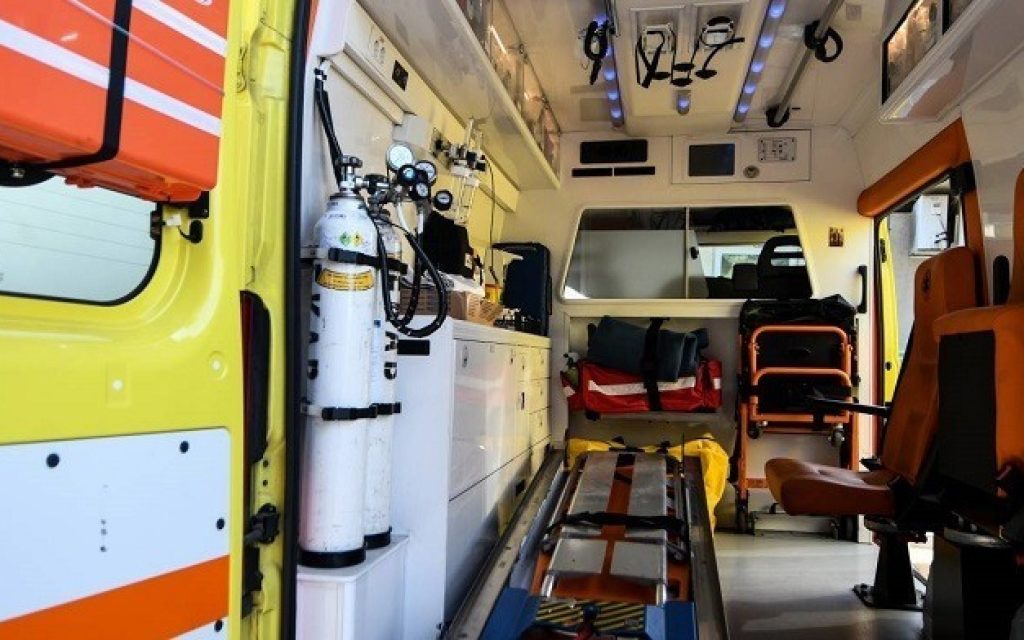 astenoforo esoteriko