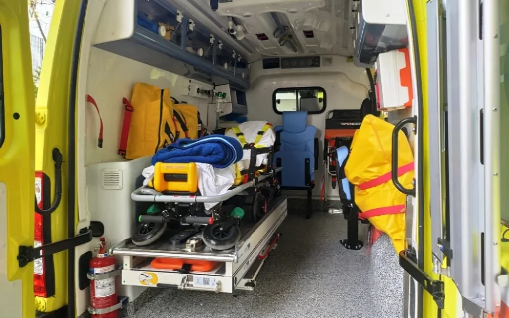 astenoforo esoteriko