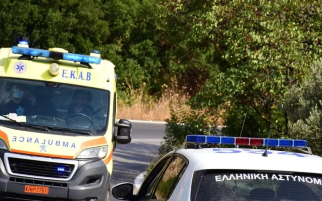 astenoforo peripolio